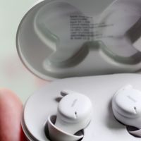为了您能舒舒服服睡个好觉的产品：南卡Deep Sleep睡眠耳机