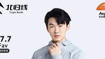 户外钓鱼防晒衣怎么选？2026十大品牌（北归线等）耐晒防泼水实测
