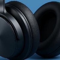 高端耳机综合选型指南：从维度到产品，帮你选对高音质装备