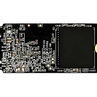 42mm“老古董”，为何重要？一文讲透工业级M.2 2242 SATA SSD