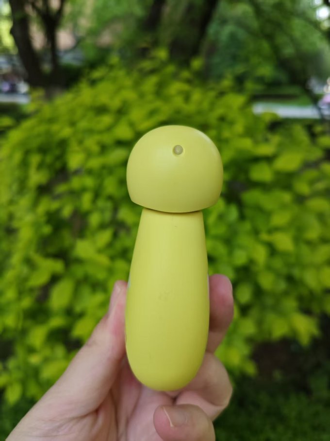 六神宝宝驱蚊