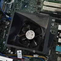 180块拿下戴尔3980准系统！8/9代CPU组NAS，性价比之王还是大坑？