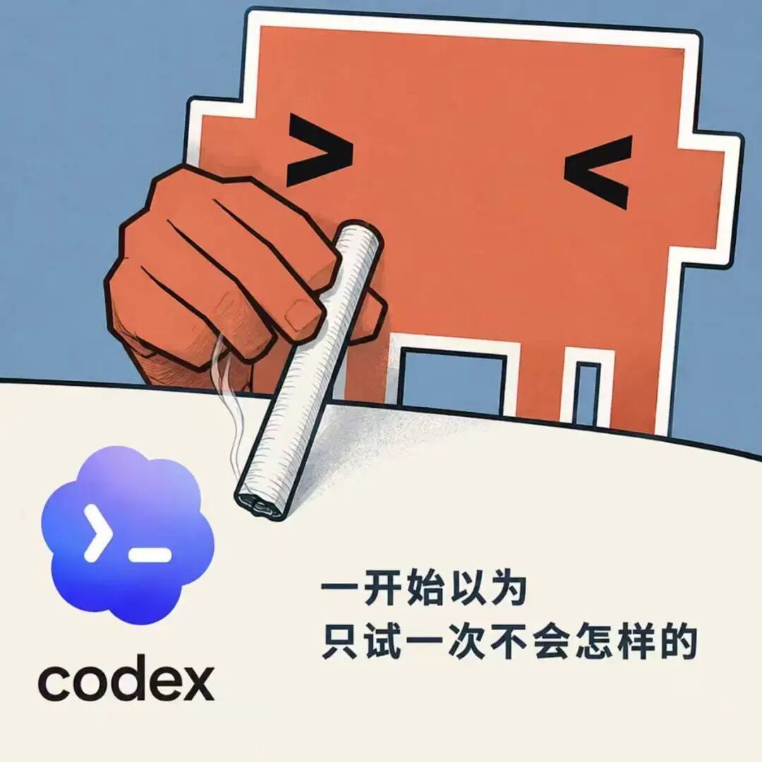大厂让程序员卷 AI，4 个月烧掉全年预算，CTO 懵了
