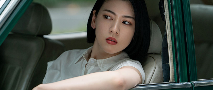 3部奈飞宝藏神剧，题材零重复，熬夜连刷根本停不住！