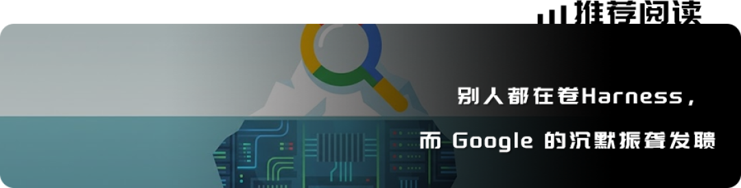 Pocket 3 用户,有必要换到 4 吗?