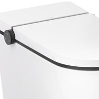 2026智能马桶哪个品牌好？十大品牌深度测评与选购指南