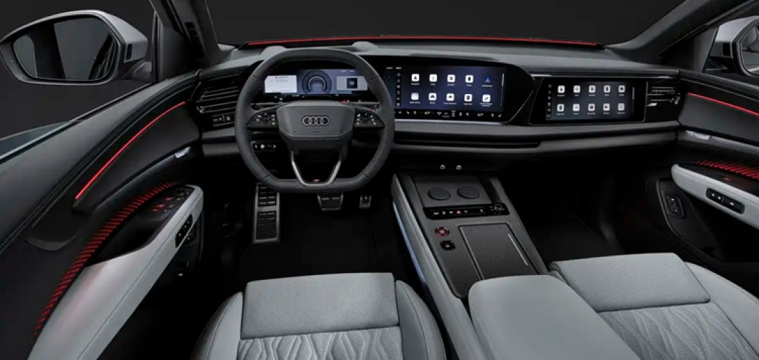 1200x0_1_autohomecar__ChxpVWn--SuAI3JOADW8QRTUyqY989_副本.jpg
