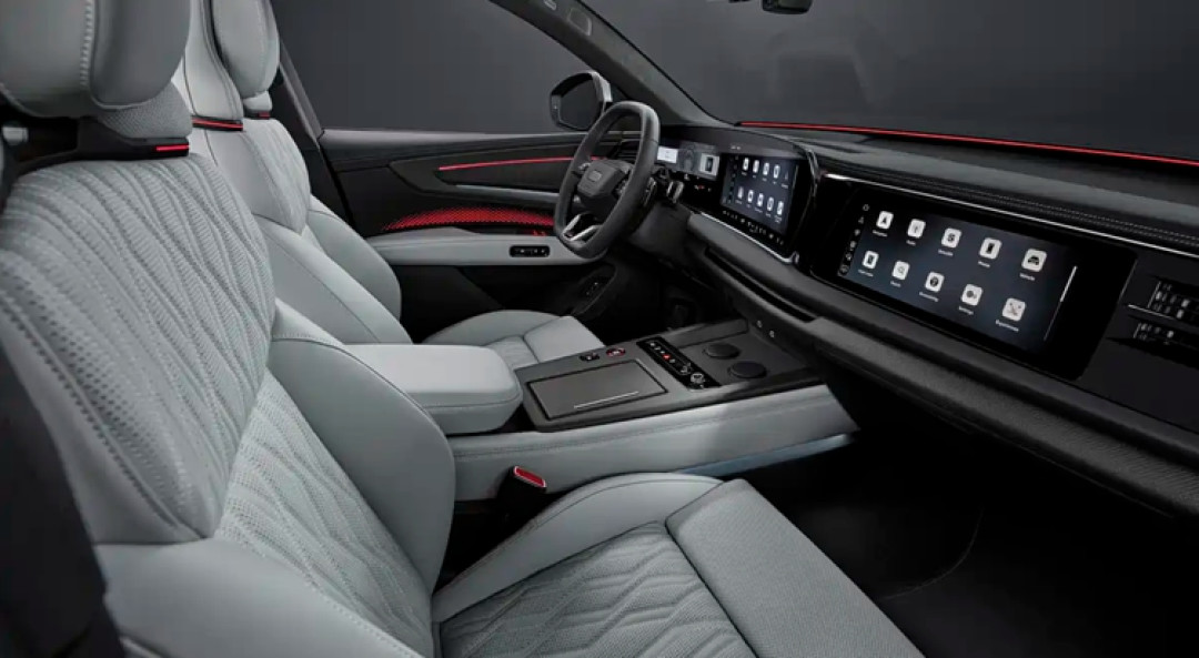 1200x0_1_autohomecar__ChxpV2n--SuATbjtADLWYd67Asw711_副本.jpg