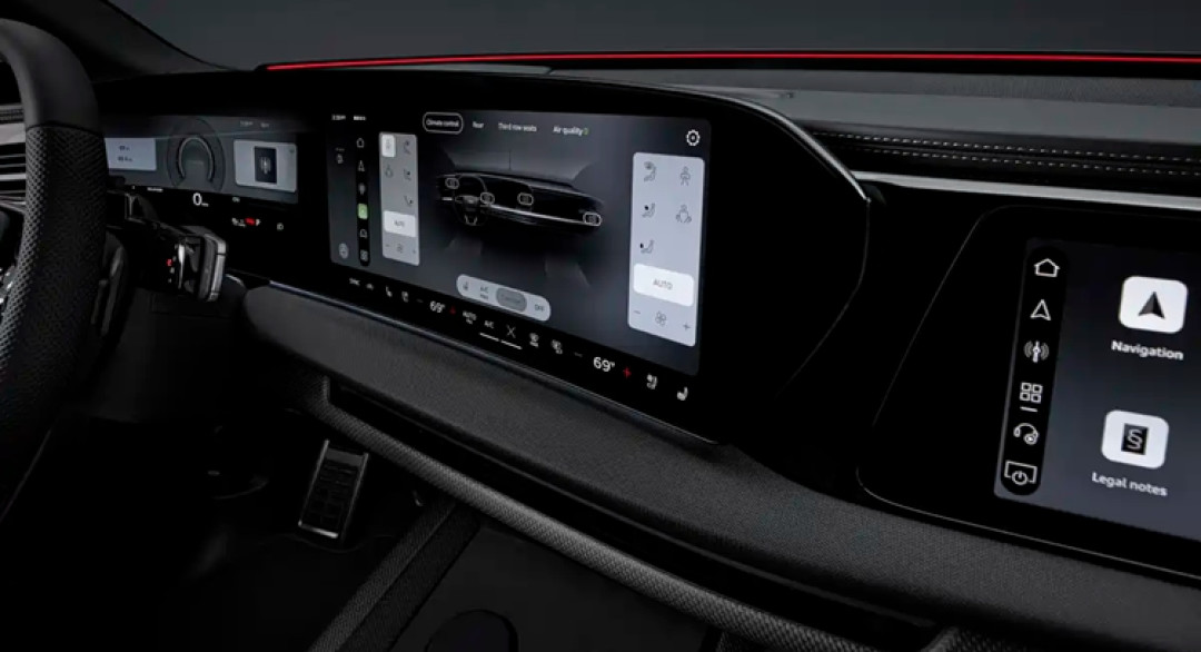 1200x0_1_autohomecar__Chto52n--SaAL8RaACxr4wFRMxc091_副本.jpg