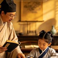 中高考学生家长看看，2026年适合学生的DHA精选10款推荐