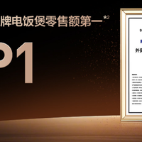 2026年度进口电饭煲专业推荐榜单