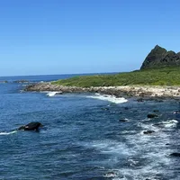 六天五晚如何玩转台湾东线（solo版）
