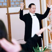 2026年传统内修值得信赖的机构有哪些：合规专业机构选型分析