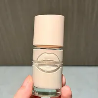 真心建议找不到本命粉底液的都去试试！！