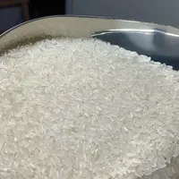 十月稻田和柴火大院根本不是对手？同集团高低端线一拆穿，选米不再纠结
