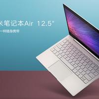 为什么被喷「电子垃圾」的 MacBookNeo 却卖爆了？