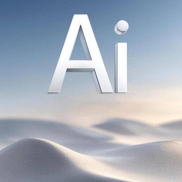给普通人的10句AI生图咒语，直接复制就能出大片