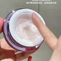 用过才敢说，这玩意用的脸发紧~