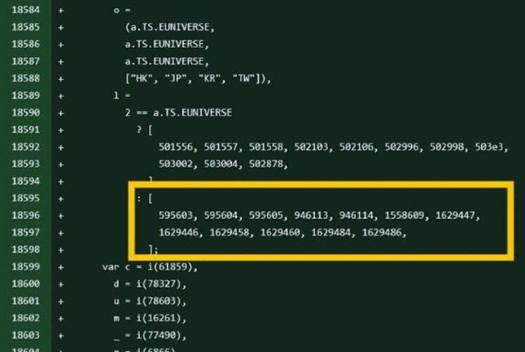 Valve内部代码泄露!Steam Machine四款配置、预约机制全部曝光