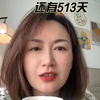 京东Plus会员洗车券使用体验：门店限制与高时间成本分析