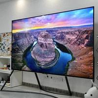 什么牌子电视耐用寿命长？内行公认这几款，用十年都不容易坏