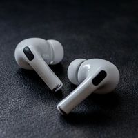 AirPods Pro降噪没变弱，但通勤族觉得更吵了