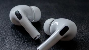 苹果AirPods Pro 3和森海塞尔MOMENTUM 4根本不是一类降噪耳机，选错场景等于白花钱
