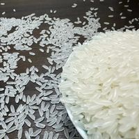十月稻田“当季新米”怎么辨别？认准这3个硬指标