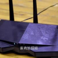 路由器要多久关闭一次？多亏问了宽带师傅，难怪网速一天比一天慢