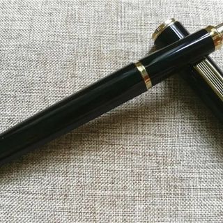 新手别再为颜值溢价买单，这两支钢笔才是日常书写最优解