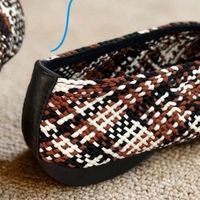 KEEN UNEEK凉鞋洗不变形？错在机洗和晾晒方式
