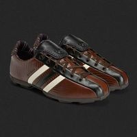 Wales Bonner x 山本耀司 x adidas ！能否再现销量神话