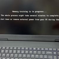 第一视角体验惠普hyper xpro16拆箱激活教程！