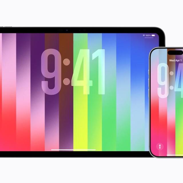 苹果推送iOS 26.5正式版：聚焦底层优化，RCS加密默认启用