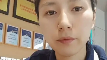 科大讯飞学习机更新：新增古诗对战与初中电子课本