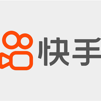 可灵迎独立时刻！快手被曝拟拆分募资1300亿元 官方正式表态