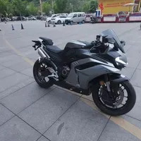 最新优惠