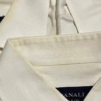 打折在唯品会给老公买了5件大牌衣服，只花不到1000？

