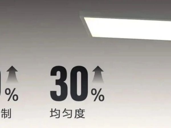 60位家长实测4款热门大路灯-学生护眼首选权威推荐