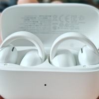 2026耳夹式耳机音质哪个品牌好？音质最好的耳夹式耳机前十排行