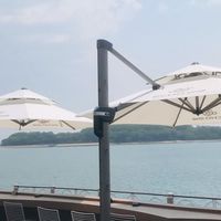 破除水质焦虑，回耐用本质：2026年618净水阻垢电热水器选型指南