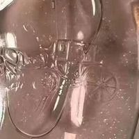 520香水礼盒，浪漫与诚意的完美结合？