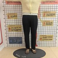 3个月减重超30斤!宁波30岁女子,身高1米58,体重一度逼近140斤,不节食不遭罪,是怎么逆袭的?