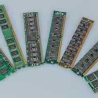 2028年落地！DDR6 内存正式开搞，电脑性能要彻底起飞?