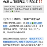 最新优惠