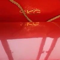 520送出超高回头率！这台SKG G5真的把老婆拿捏住了