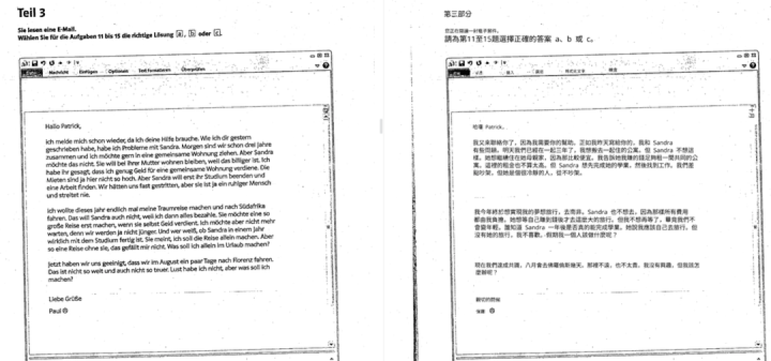 Markdown 已死,HTML 当立?