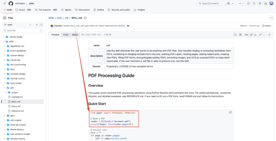 Markdown 已死,HTML 当立?