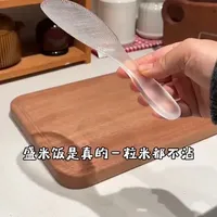 10款提升厨房效率的实用好物推荐
