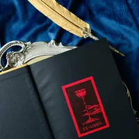 影史欠《浮士德》一部好电影，还好…